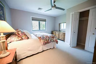 135 Evergreen Ln, Call Listing Agent, NY 13492 - Photo 21
