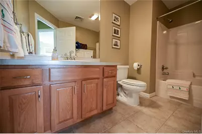 135 Evergreen Lane, Call Listing Agent, NY 13492 - Photo 25
