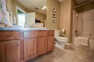135 Evergreen Ln, Call Listing Agent, NY 13492 - Photo 25