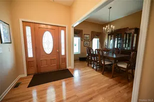 135 Evergreen Ln, Call Listing Agent, NY 13492 - Photo 43