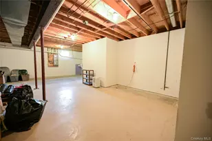 135 Evergreen Ln, Call Listing Agent, NY 13492 - Photo 33
