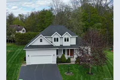 135 Evergreen Lane, Call Listing Agent, NY 13492 - Photo 9