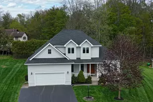 135 Evergreen Ln, Call Listing Agent, NY 13492 - Photo 9