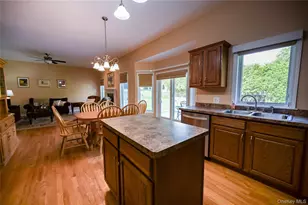 135 Evergreen Ln, Call Listing Agent, NY 13492 - Photo 39