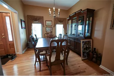 135 Evergreen Lane, Call Listing Agent, NY 13492 - Photo 11
