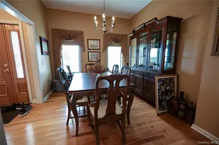 135 Evergreen Ln, Call Listing Agent, NY 13492 - Photo 11