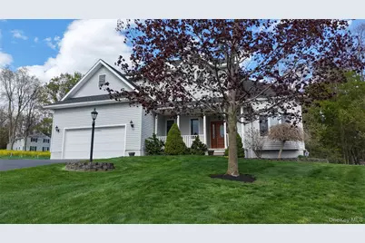 135 Evergreen Lane, Call Listing Agent, NY 13492 - Photo 3