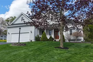 135 Evergreen Ln, Call Listing Agent, NY 13492 - Photo 3