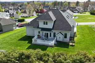 135 Evergreen Ln, Call Listing Agent, NY 13492 - Photo 7