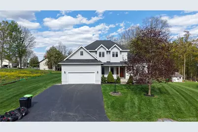 135 Evergreen Lane, Call Listing Agent, NY 13492 - Photo 5