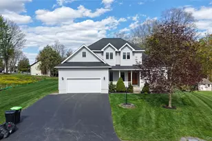 135 Evergreen Ln, Call Listing Agent, NY 13492 - Photo 5