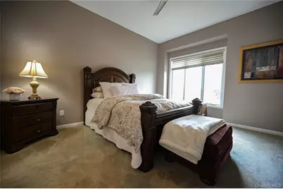 135 Evergreen Lane, Call Listing Agent, NY 13492 - Photo 15