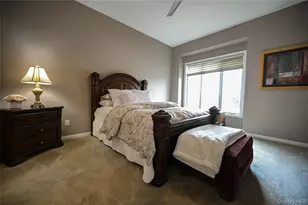 135 Evergreen Ln, Call Listing Agent, NY 13492 - Photo 15
