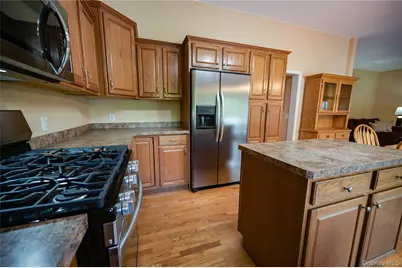 135 Evergreen Lane, Call Listing Agent, NY 13492 - Photo 41
