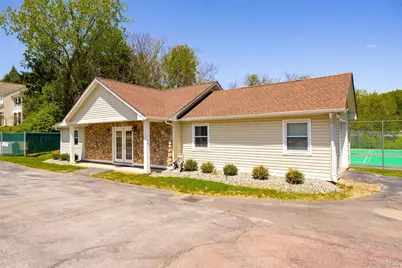 11 Millholland Drive #I, Fishkill, NY 12524 - Photo 19