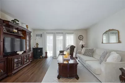 11 Millholland Drive #I, Fishkill, NY 12524 - Photo 9