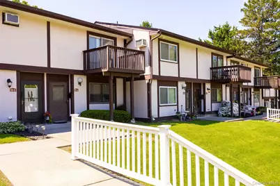 11 Millholland Drive #I, Fishkill, NY 12524 - Photo 3