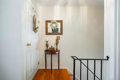 11 Millholland Drive #I, Fishkill, NY 12524 - Photo 15