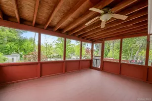44 MacKay Dr, Hauppauge, NY 11788 - Photo 7