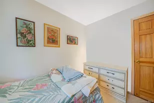 44 MacKay Dr, Hauppauge, NY 11788 - Photo 15