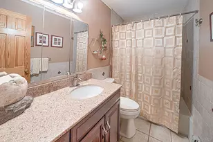44 MacKay Dr, Hauppauge, NY 11788 - Photo 13