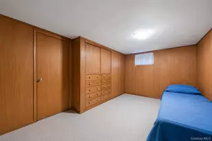 44 MacKay Dr, Hauppauge, NY 11788 - Photo 31