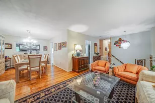 44 MacKay Dr, Hauppauge, NY 11788 - Photo 23