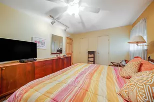 44 MacKay Dr, Hauppauge, NY 11788 - Photo 19