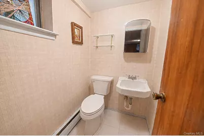 44 Mackay Drive, Hauppauge, NY 11788 - Photo 29