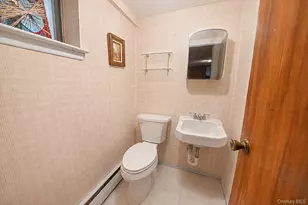 44 MacKay Dr, Hauppauge, NY 11788 - Photo 29