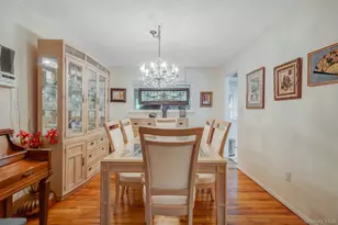 44 MacKay Dr, Hauppauge, NY 11788 - Photo 25