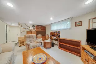 44 MacKay Dr, Hauppauge, NY 11788 - Photo 33