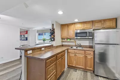 4 Concord Lane, Smithtown, NY 11787 - Photo 15