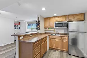4 Concord Ln, Smithtown, NY 11787 - Photo 15