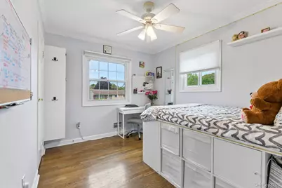 4 Concord Lane, Smithtown, NY 11787 - Photo 11