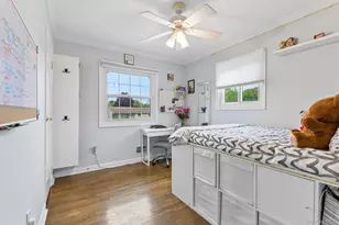 4 Concord Ln, Smithtown, NY 11787 - Photo 11