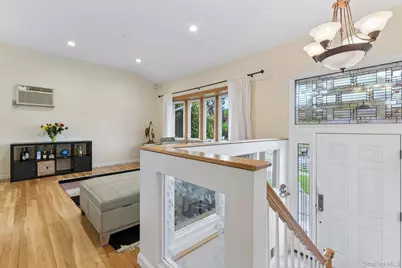 4 Concord Lane, Smithtown, NY 11787 - Photo 3