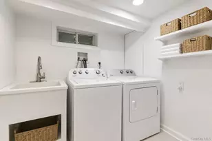 4 Concord Ln, Smithtown, NY 11787 - Photo 19