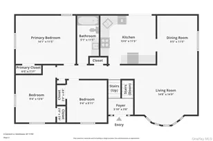 4 Concord Ln, Smithtown, NY 11787 - Photo 25
