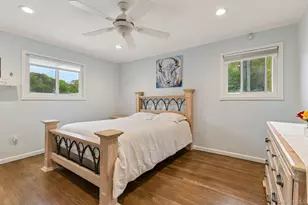 4 Concord Ln, Smithtown, NY 11787 - Photo 9