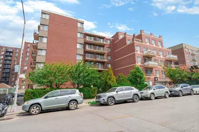 139-35 35th Avenue #3B, Flushing, NY 11354 - Photo 1