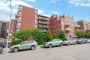 139-35 35th Ave, Flushing, NY 11354 - Photo 1