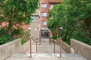 139-35 35th Ave, Flushing, NY 11354 - Photo 13