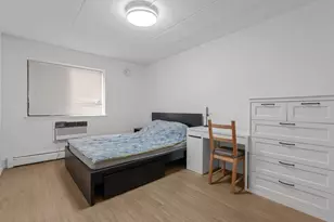 139-35 35th Ave, Flushing, NY 11354 - Photo 7