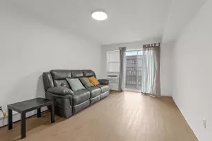 139-35 35th Ave, Flushing, NY 11354 - Photo 5