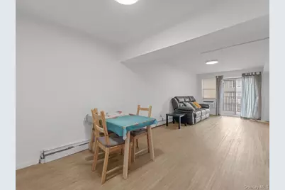 139-35 35th Avenue #3B, Flushing, NY 11354 - Photo 3