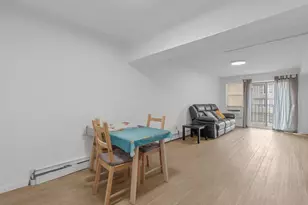 139-35 35th Ave, Flushing, NY 11354 - Photo 3