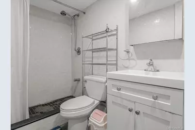 139-35 35th Avenue #3B, Flushing, NY 11354 - Photo 9