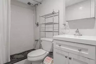 139-35 35th Ave, Flushing, NY 11354 - Photo 9