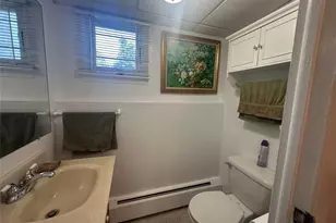 776 Bunker Rd, Woodmere, NY 11581 - Photo 19